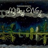 Milky Way