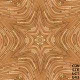 Construct #043