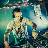 Tech-ish Mix 2015