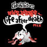 Peter Parker of Fingathing - Life After Death Mix (Re-Mastered)