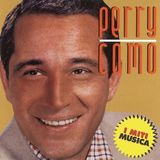 Very Best Of Perry Como