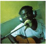 Mixtape - Mbira Queen