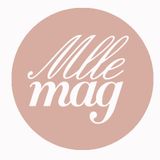 Mllemag #7