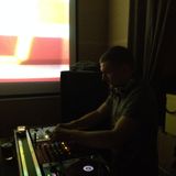 Tom da groove @ Prosety 13.02.2015