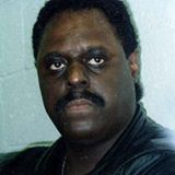 Tony Humphries - Live @ Zanzibar - Newark New Jersey -05.03.1988