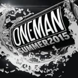 Summer Mix 2015