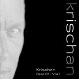 Best of Krischan - Vol. 1