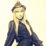 Shizuka Petőfi DJ |Januar|
