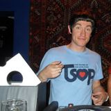 Oct 2011 Mix - Qtha45