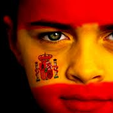 My Spanish Revolution