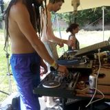 Warmer Fest #2 DJ set