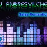 Salsa Romantica 2