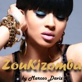 ZouKizomba Episode 2