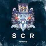 Entrevista con SCR (Días de Radio #882 - 26 junio 2014)