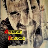 ATTACK OF THE LIQUID - D&B MIX By Modesty