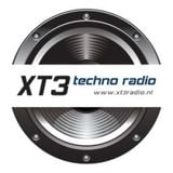 20110112 | Dansor | XT3 Radio