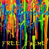 free theme