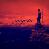 Slumberjack - Majestic Music ' chapter 2