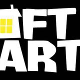 Loft Party Mix