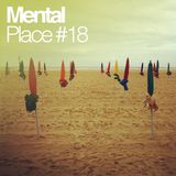 Mental Place #18