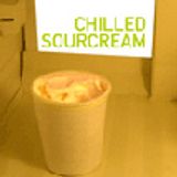 Chilled Sourcream - Gabo Lora
