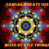 Samsara Beats 002