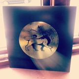 Alpha Steppa's No Past No Future Mix 2014 Computa Age