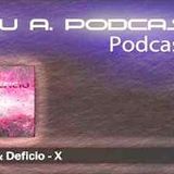 Club Mix 2014 | House & Electro House Liviu A podcast 011