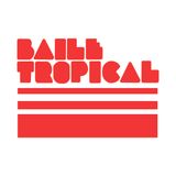 Baile Tropical #73 - Salvador