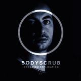 !Organism Replication 015 - Bodyscrub