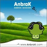 AnbroK Sessions 35