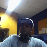 Check out this House mix with a Blend Of South African House , a Touch of Old School House