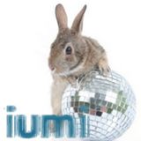 iUMi Dj - moved ON MiX (2009) dirti. funki. sexi.