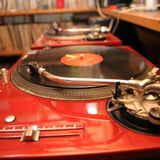 Southern M-Pire Djs New School Mixx 2013 Dj Mack