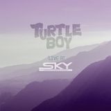 Live @ Sky Lounge // January 2016
