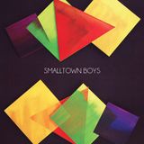 SMALLTOWN BOYS (take five + trouble deeper - live dj set) 14 I 9 I 2014