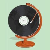 International Rare GrOoves