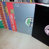We're Gonna Party Like It's 1994 - Mix by Jay Vee