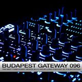 Budapest Gateway 096