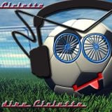 Mai Dire Cicletta - 05-12-11