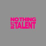 Nothingbuttalent.co.uk - Dj Kryptonyte 07-02-2010