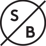 Spaceboss - Beef podcast 2012