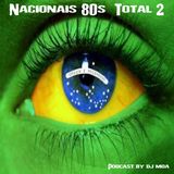 Nacionais 80s Total 2