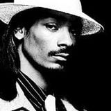 Best Of Snoop Dogg
