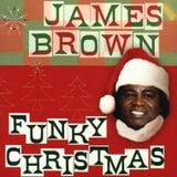 This Funky Soulful Christmas
