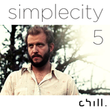 Simplecity show 5 featuring Bon Iver