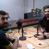 Music Empire-Decima Puntata (02-10-2015)