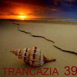 Trancazia 39