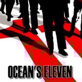 OCEAN 2015 - the music project
