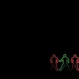 balade minimal